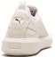 Purchase Puma Breaker Mesh PA 'Putih Senyap' 366988-02