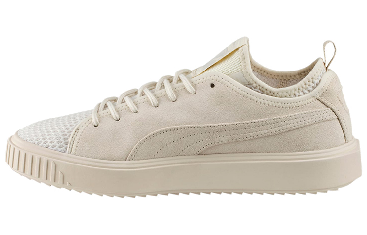 Comprar Puma Breaker Mesh Q2 Beige White 367060 02 Novelship