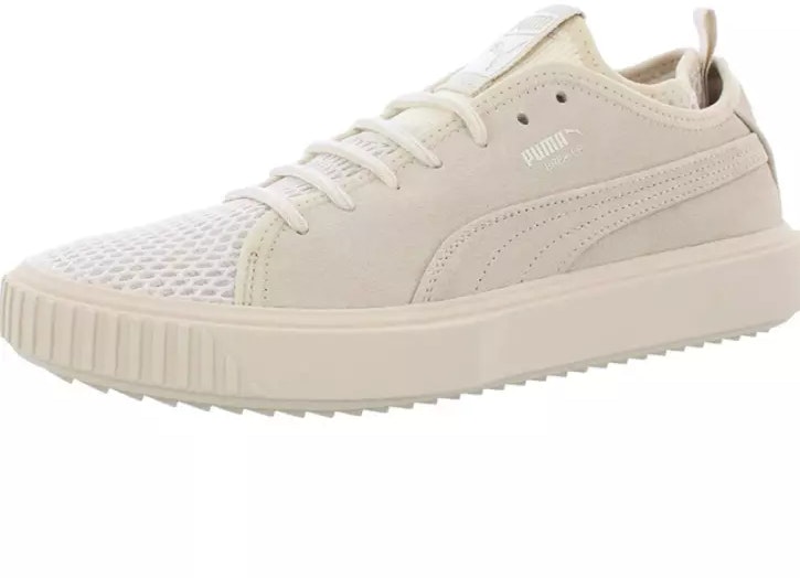 puma-breaker-mesh-q2-millet-white-367060-02