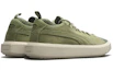 Shop Puma Breaker Mesh Q2 Hijau 367060-01