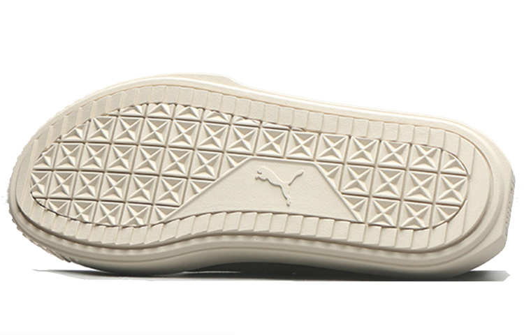 Purchase Puma Breaker Mesh Q2 Hijau 367060-01