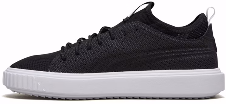 puma-breaker-mesh-translucency-black-369193-01