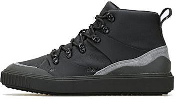 Puma Breaker Mid Han Kjobenhavn Asphalt 367186-02 Puma Breaker Mid Han Kjobenhavn Asphalt 367186-02