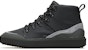Puma Breaker Mid Han Kjobenhavn Kelabu Asfalt 367186-02