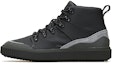 Buy Puma Breaker Mid Han Kjobenhavn Kelabu Asfalt 367186-02