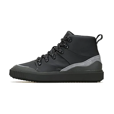 Puma Breaker Mid Han Kjobenhavn Asphalt