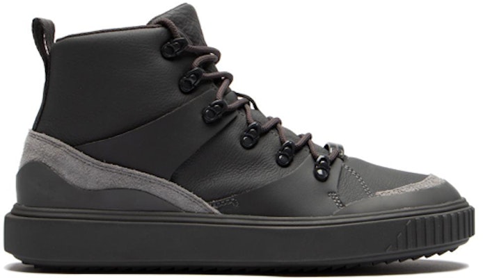 푸마 브레이커 미드 한 (Puma Breaker Mid Han) 367186-02 Order 푸마 브레이커 미드 한 (Puma Breaker Mid Han) 367186-02
