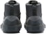 Puma Breaker Mid Han Kjobenhavn Kelabu Asfalt 367186-02