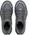 Puma Breaker Mid Han Kjobenhavn Kelabu Asfalt 367186-02