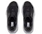 Puma Breaker Retro Low Top Kasut Skate Kasual Unisex Hitam 369198-01