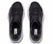 Shop Puma Breaker Retro Low Top Kasut Skate Kasual Unisex Hitam 369198-01