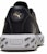 Puma Breaker Retro Low Top Kasut Skate Kasual Unisex Hitam 369198-01