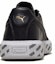 Purchase Puma Breaker Retro Low Top Kasut Skate Kasual Unisex Hitam 369198-01