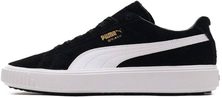 puma-breaker-suede-black-white-366625-03