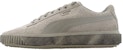 Puma Breaker Suede 'Kelabu Konkrit' 367417-01