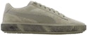 Puma Breaker Suede 'Kelabu Konkrit' 367417-01