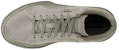 Puma Breaker Suede 'Kelabu Konkrit' 367417-01