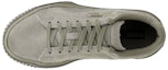 Lookbook Puma Breaker Suede 'Kelabu Konkrit' 367417-01
