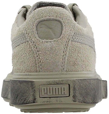 Puma Breaker Suede 'Kelabu Konkrit' 367417-01 Shop Puma Breaker Suede 'Kelabu Konkrit' 367417-01