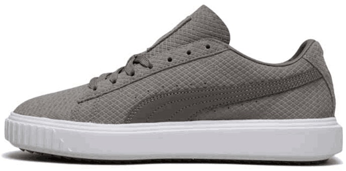 puma-breaker-suede-grey-366077-07