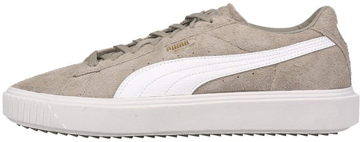 puma-breaker-suede-grey-white-366625-05