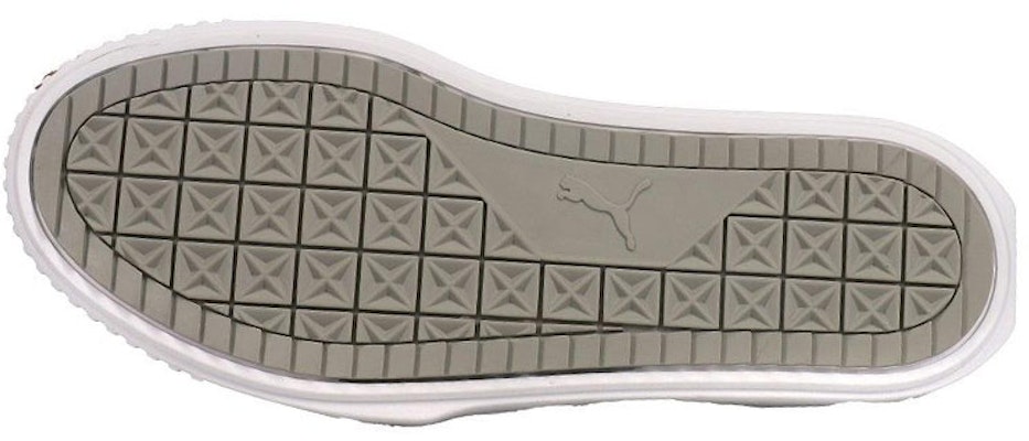 푸마 브레이커 스웨이드 그레이/화이트 366625-05 Purchase 푸마 브레이커 스웨이드 그레이/화이트 366625-05