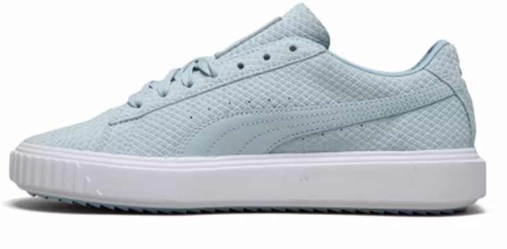 puma-breaker-suede-light-blue-366077-06