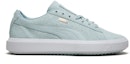 Order Puma Breaker Suede 'Biru Muda' 366077-06