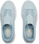Purchase Puma Breaker Suede 'Biru Muda' 366077-06