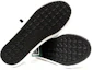 Details for Puma Breaker Suede Schwarz/Weiß 366077-01