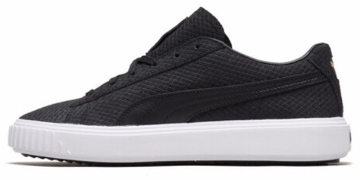 puma-breaker-suede-black-white-366077-01