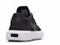 Puma Breaker Suede Hitam/Putih 366077-01