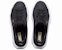 Puma Breaker Suede Hitam/Putih 366077-01