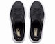 Purchase Puma Breaker Suede Hitam/Putih 366077-01