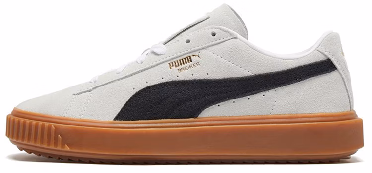 puma-court-breaker-suede-lightweight-low-top-366079-06