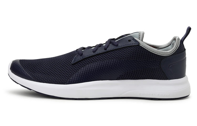 Puma Breakout v2 IDP 'Dark Blue' 368178-03