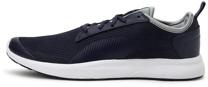 puma-breaker-v2-idp-deep-blue-368178-03