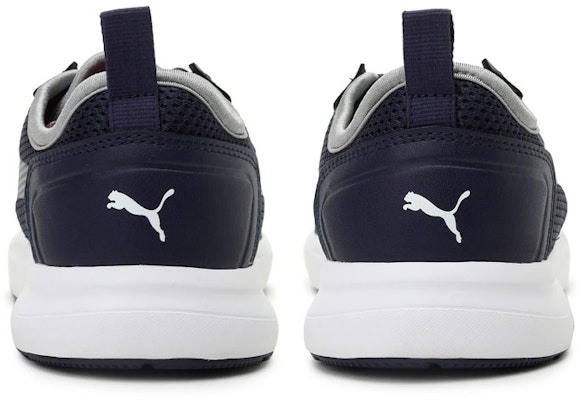 プーマ ブレイクアウト v2 IDP ダークブルー 368178-03 Shop プーマ ブレイクアウト v2 IDP ダークブルー 368178-03