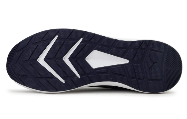 Purchase Puma Breakout v2 IDP 'Biru Tua' 368178-03