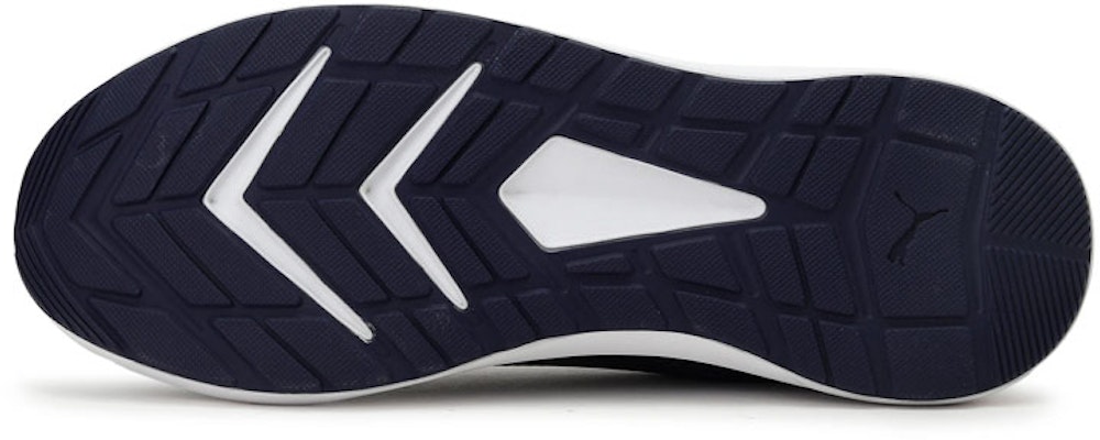 プーマ ブレイクアウト v2 IDP ダークブルー 368178-03 Purchase プーマ ブレイクアウト v2 IDP ダークブルー 368178-03