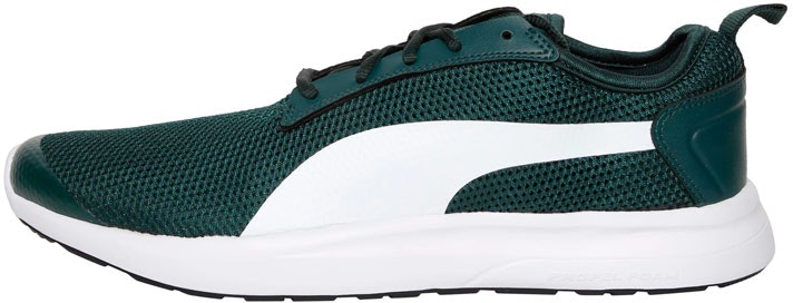 puma-breaker-v2-idp-green-running-shoes-368178-07