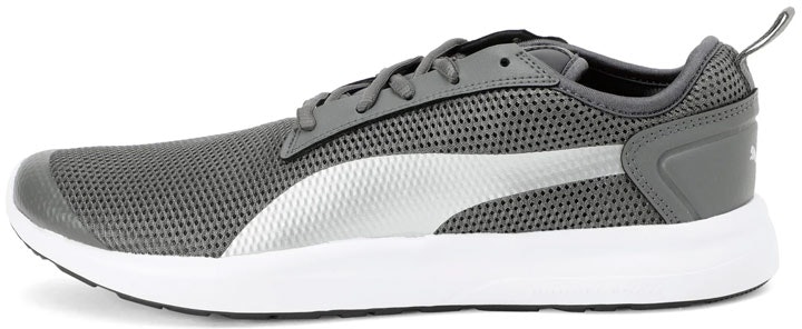 puma-breaker-v2-idp-grey-running-368178-06