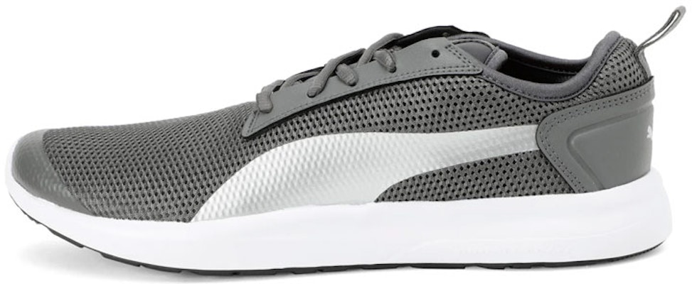 Puma Breakout v2 IDP 灰色 運動鞋 Buy Puma Breakout v2 IDP 灰色 運動鞋