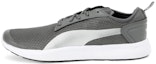 Buy Puma Breakout v2 IDP 灰色 運動鞋