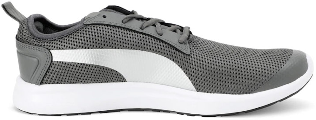 Puma Breakout v2 IDP 灰色 運動鞋 Order Puma Breakout v2 IDP 灰色 運動鞋