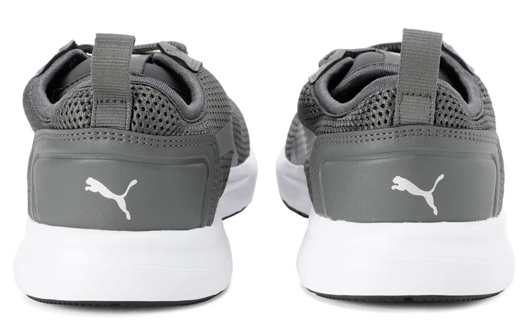 Shop Puma Breakout v2 IDP Abu-abu 'Grey' 368178-06