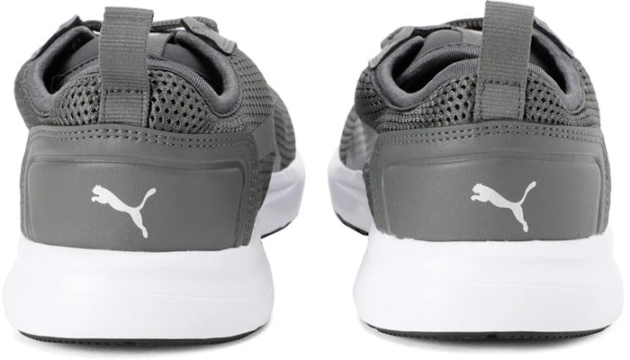 Puma Breakout v2 IDP 灰色 運動鞋 Shop Puma Breakout v2 IDP 灰色 運動鞋