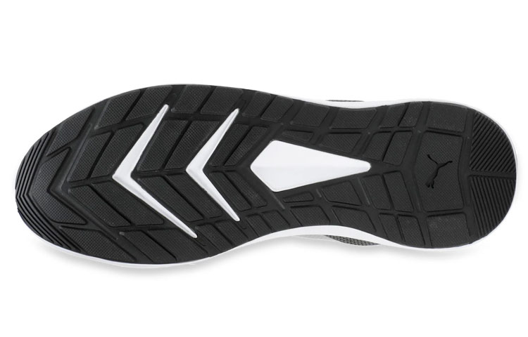 Purchase Puma Breakout v2 IDP Abu-abu 'Grey' 368178-06