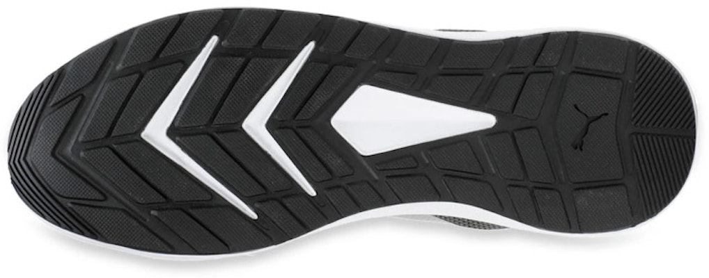 Puma Breakout v2 IDP 灰色 運動鞋 Purchase Puma Breakout v2 IDP 灰色 運動鞋