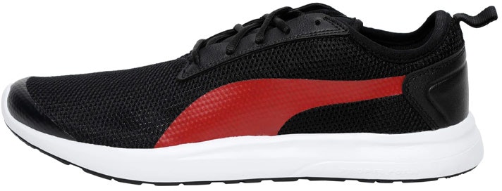 puma-breaker-v2-idp-low-red-black-368178-05